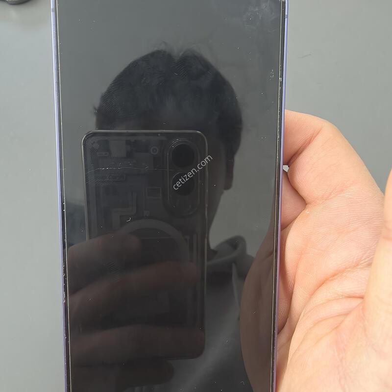 (3644)������s24 256 �Ǹ��մϴ�