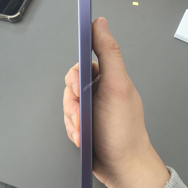 (3644)������s24 256 �Ǹ��մϴ�