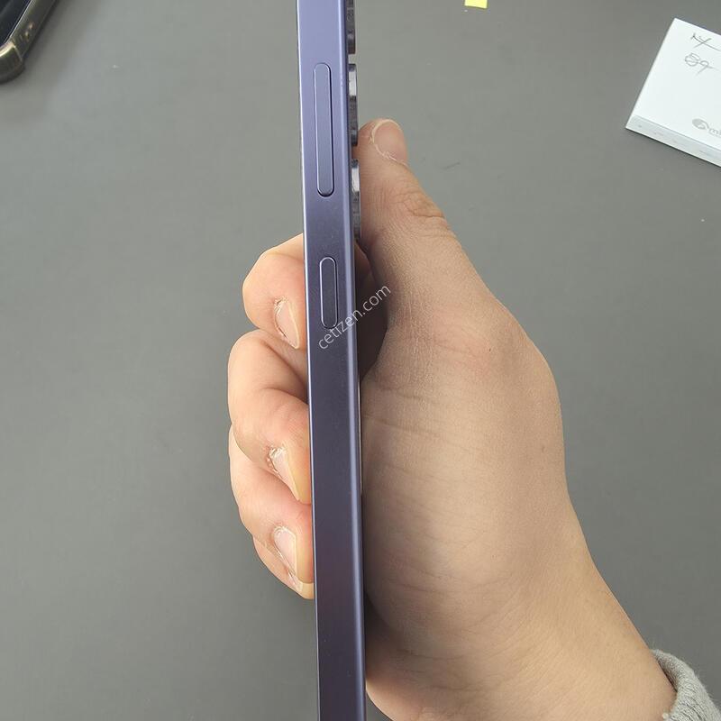 (3644)������s24 256 �Ǹ��մϴ�