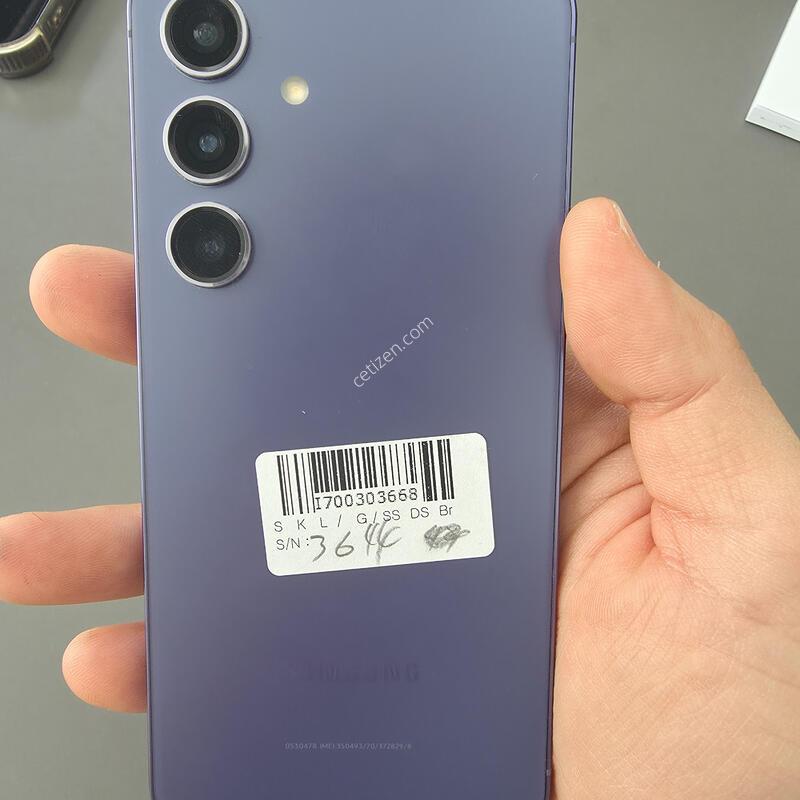 (3644)������s24 256 �Ǹ��մϴ�