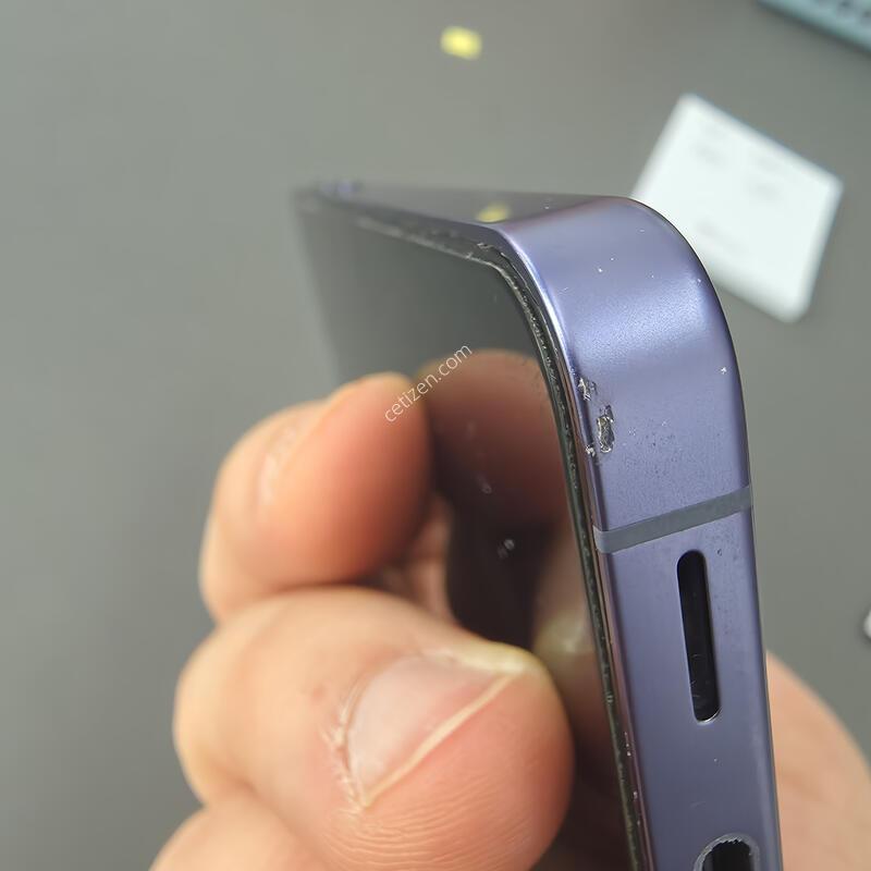 (3644)������s24 256 �Ǹ��մϴ�