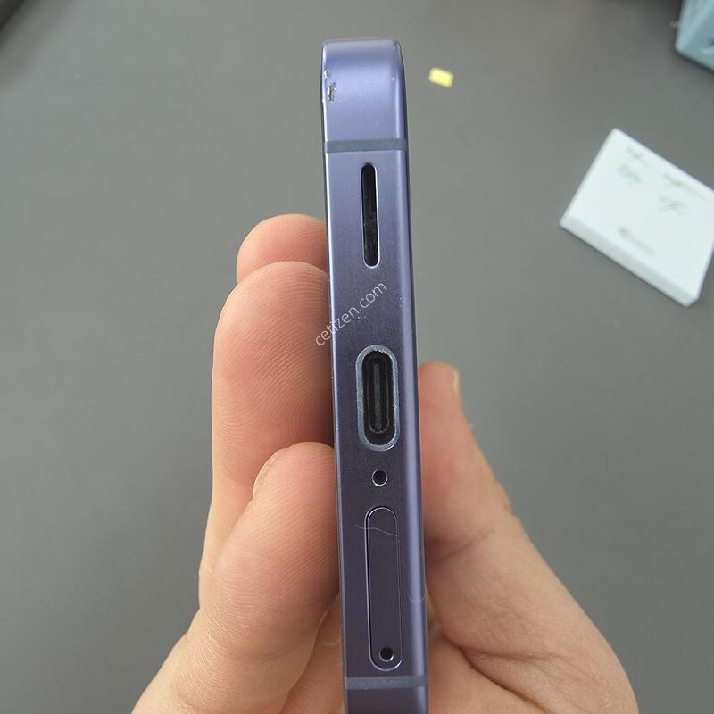 (3644)������s24 256 �Ǹ��մϴ�