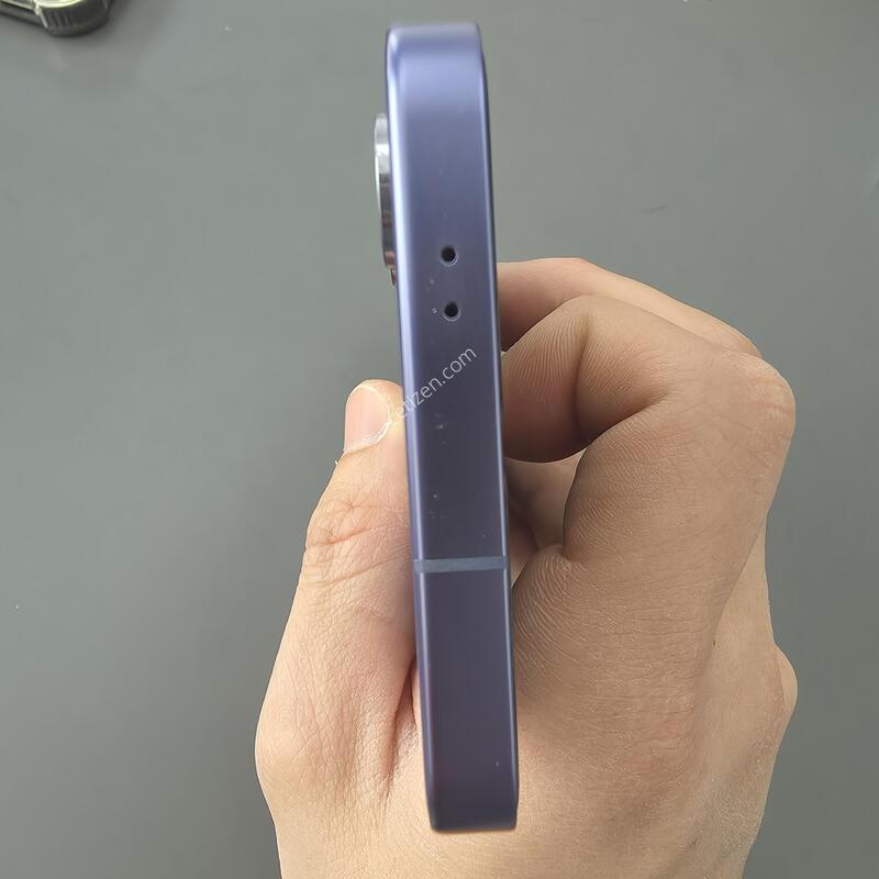 (3644)������s24 256 �Ǹ��մϴ�