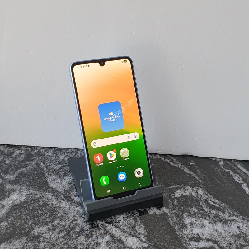 KT ������A33 (A336N) ���� 128�Ⱑ (1235268)