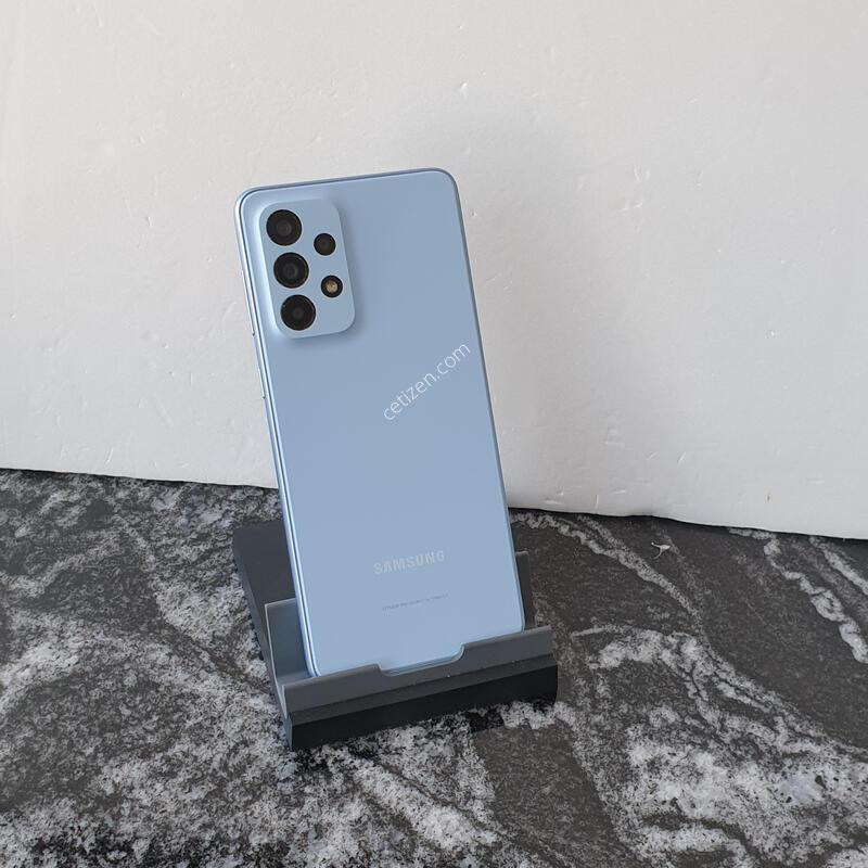 KT ������A33 (A336N) ���� 128�Ⱑ (1235268)