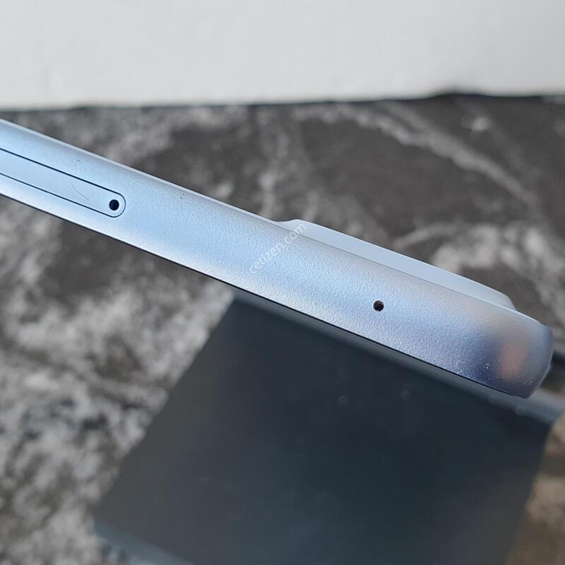 KT ������A33 (A336N) ���� 128�Ⱑ (1235268)