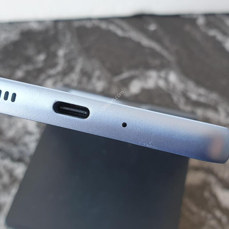 KT ������A33 (A336N) ���� 128�Ⱑ (1235268)