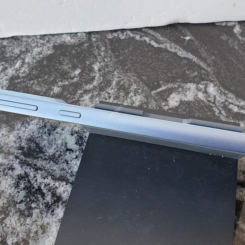 KT ������A33 (A336N) ���� 128�Ⱑ (1235268)