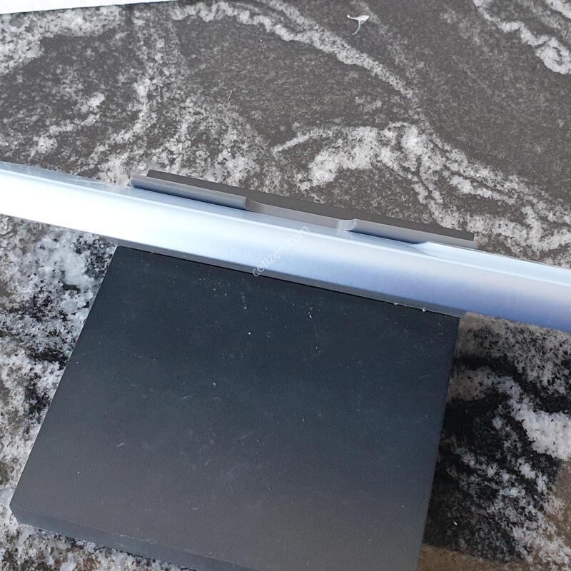 KT ������A33 (A336N) ���� 128�Ⱑ (1235268)