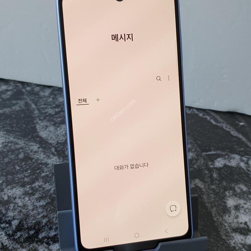 KT ������A33 (A336N) ���� 128�Ⱑ (1235268)