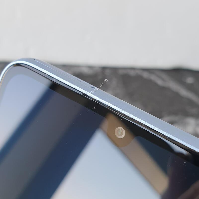 KT ������A33 (A336N) ���� 128�Ⱑ (1235268)