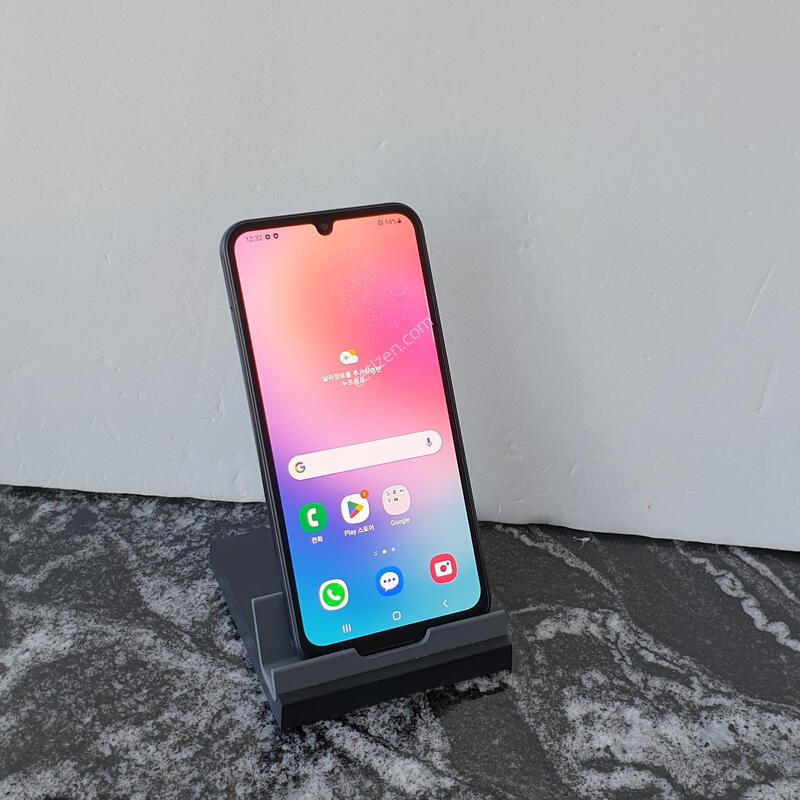 SK ������A24 (A245N) ���� 128�Ⱑ (1386989)