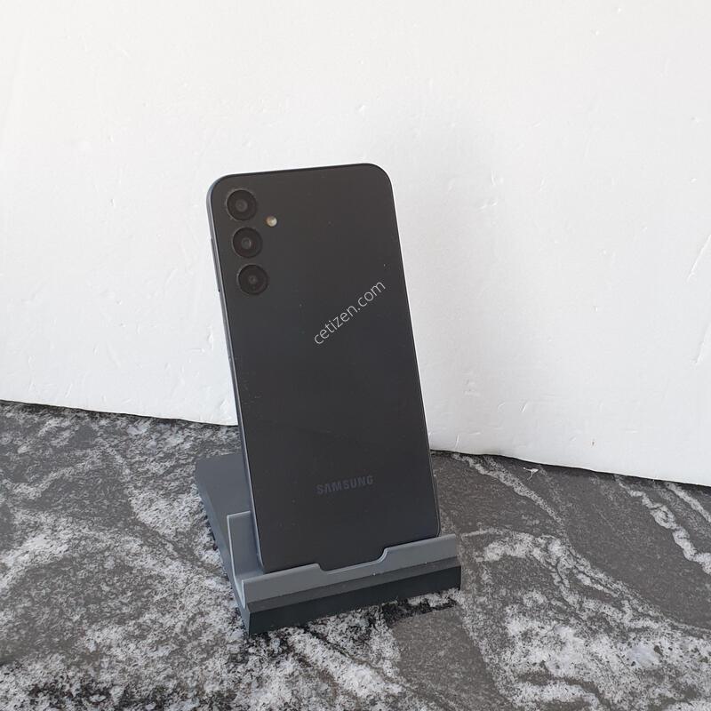 SK ������A24 (A245N) ���� 128�Ⱑ (1386989)