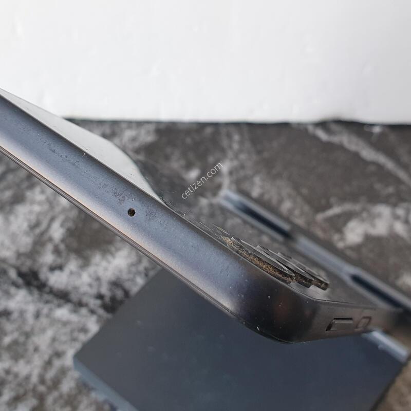 SK ������A24 (A245N) ���� 128�Ⱑ (1386989)