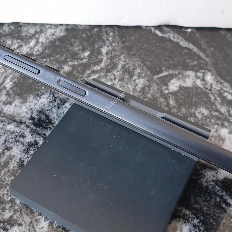 SK ������A24 (A245N) ���� 128�Ⱑ (1386989)