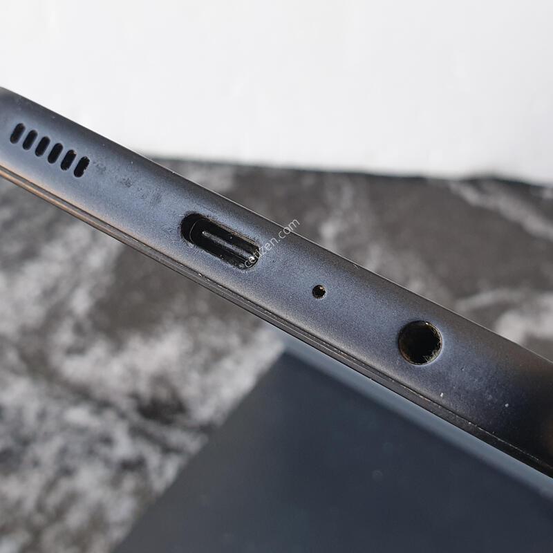 SK ������A24 (A245N) ���� 128�Ⱑ (1386989)