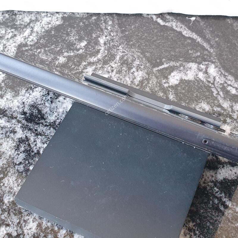 SK ������A24 (A245N) ���� 128�Ⱑ (1386989)