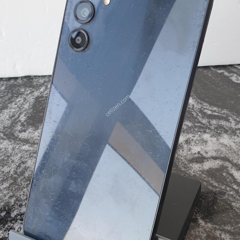 SK ������A24 (A245N) ���� 128�Ⱑ (1386989)