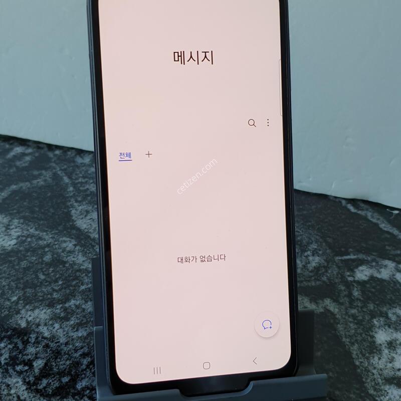 SK ������A24 (A245N) ���� 128�Ⱑ (1386989)