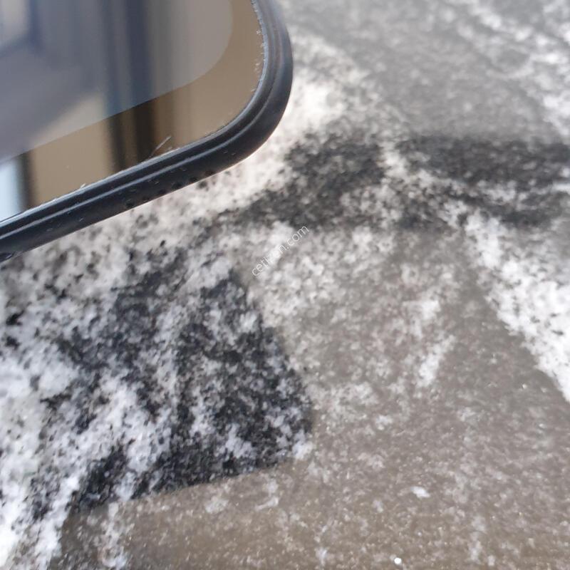 SK ������A24 (A245N) ���� 128�Ⱑ (1386989)