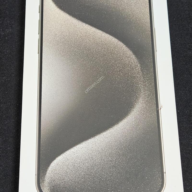 ������15���θƽ� 256GB �ڱ���