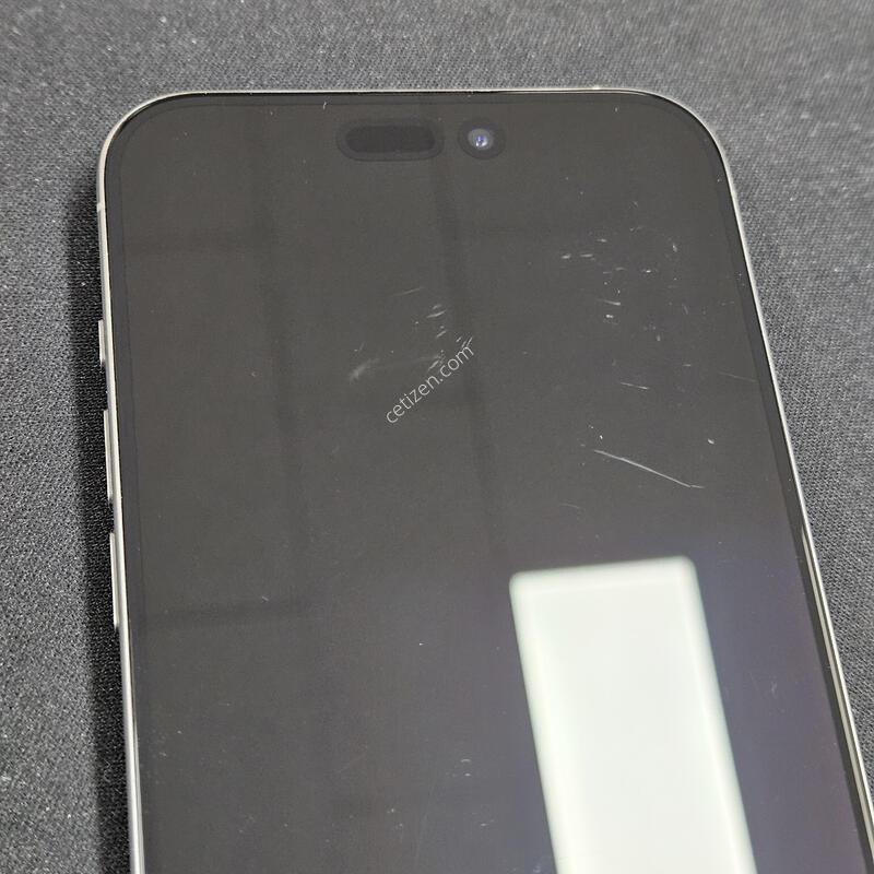 ������15���θƽ� 256GB �ڱ���