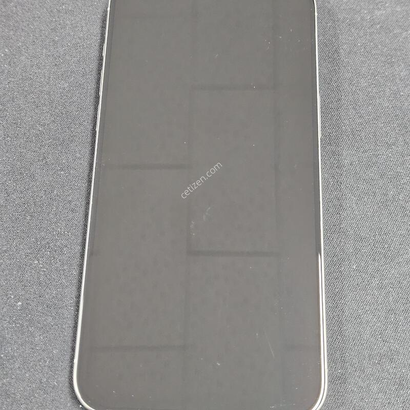 ������15���θƽ� 256GB �ڱ���