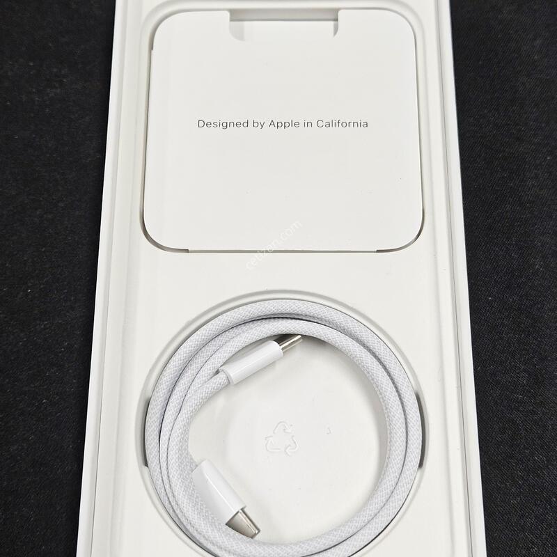 ������15���θƽ� 256GB �ڱ���