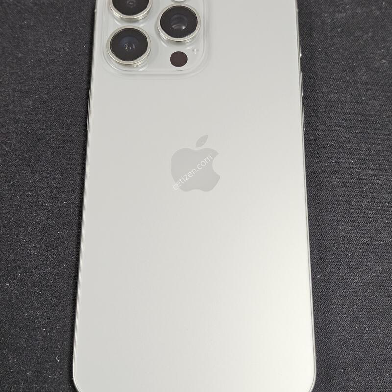 ������15���θƽ� 256GB �ڱ���