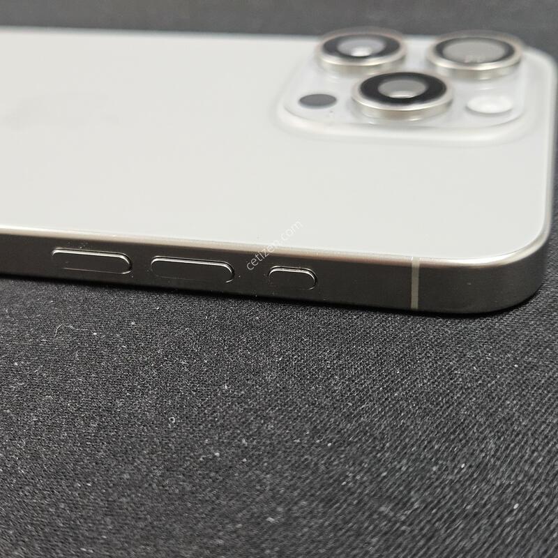 ������15���θƽ� 256GB �ڱ���