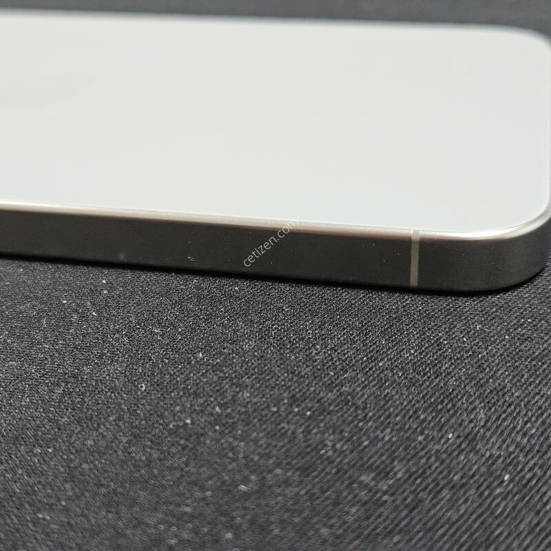 ������15���θƽ� 256GB �ڱ���