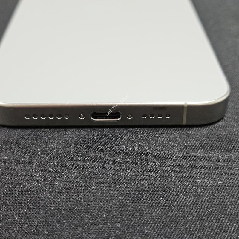 ������15���θƽ� 256GB �ڱ���