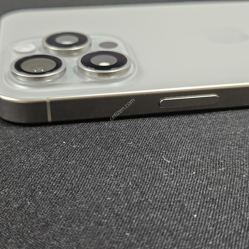 ������15���θƽ� 256GB �ڱ���