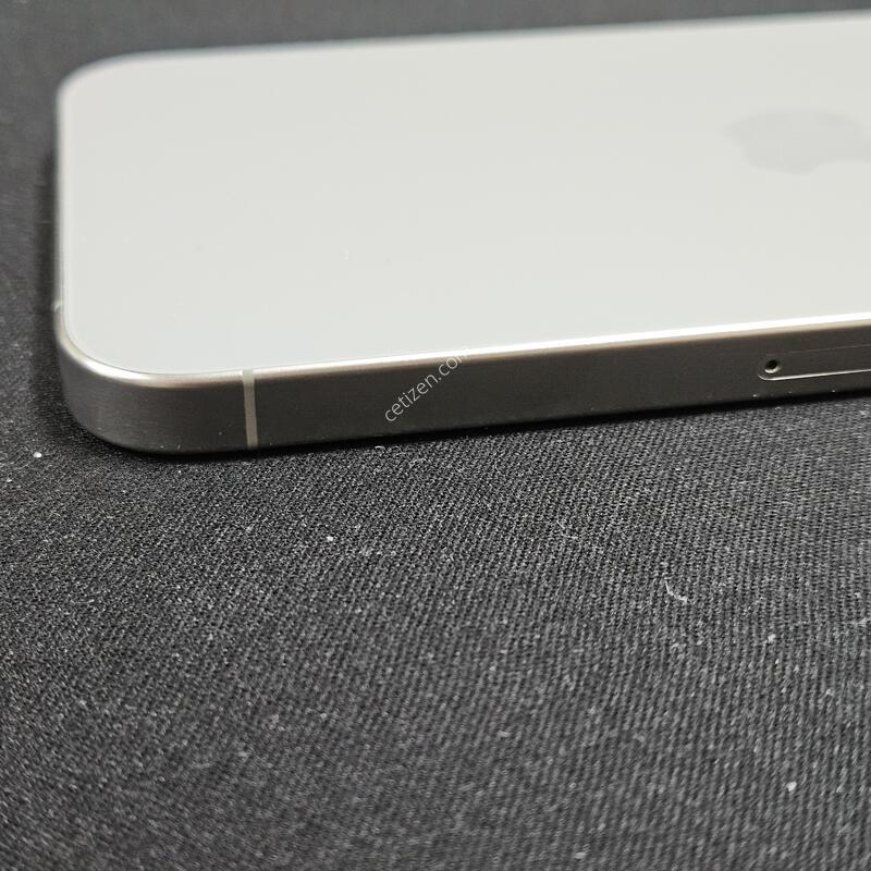 ������15���θƽ� 256GB �ڱ���