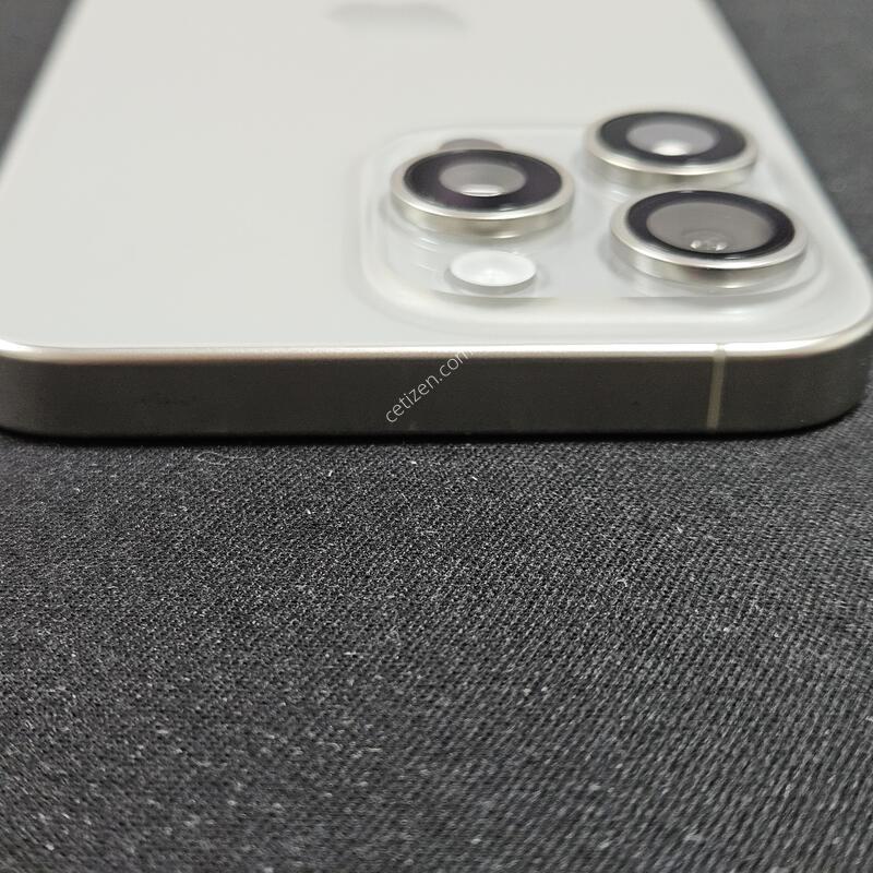 ������15���θƽ� 256GB �ڱ���