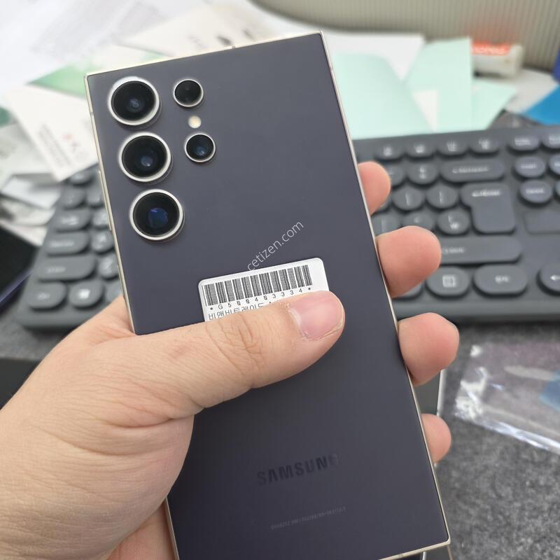 (6530)24��Ʈ�� 512