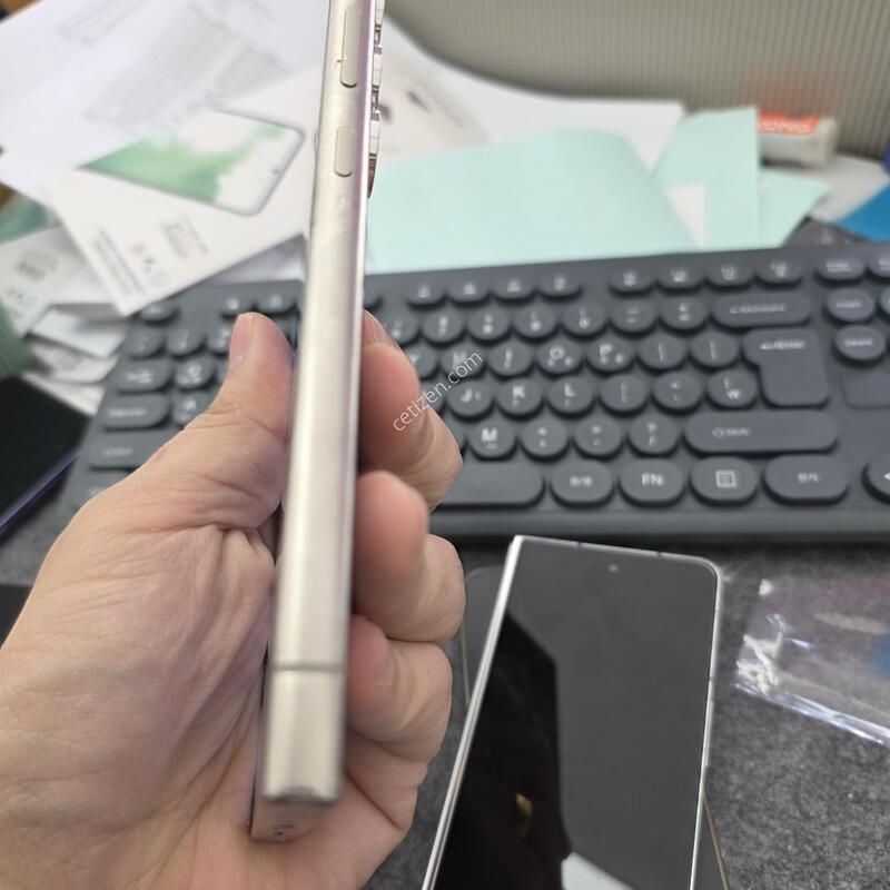 (6530)24��Ʈ�� 512