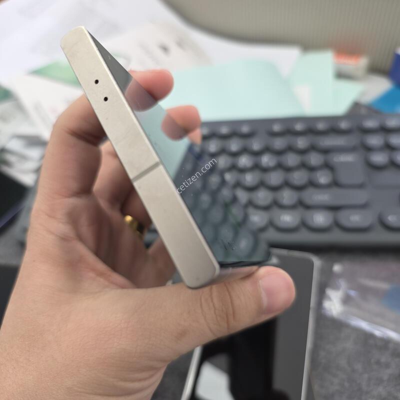 (6530)24��Ʈ�� 512