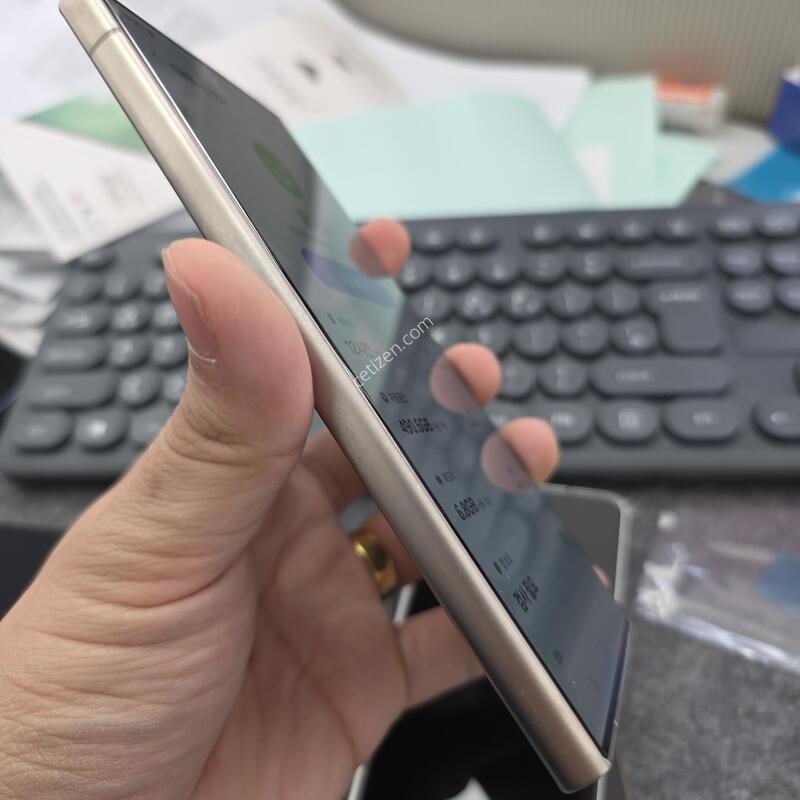 (6530)24��Ʈ�� 512