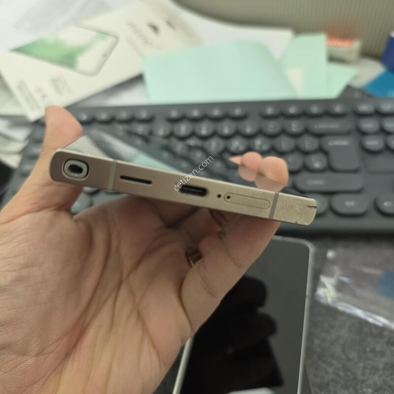 (6530)24��Ʈ�� 512