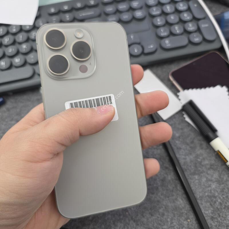 (5003)15���� 256