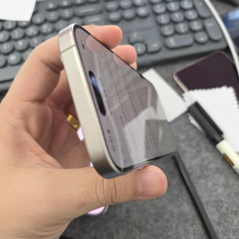 (5003)15���� 256