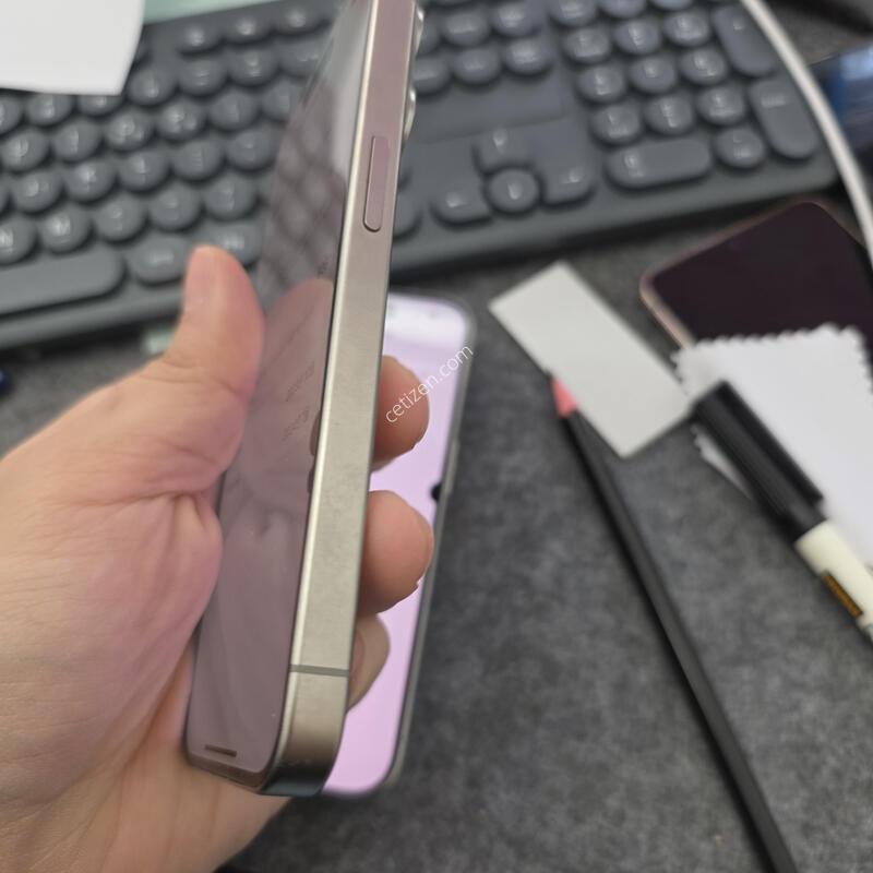 (5003)15���� 256