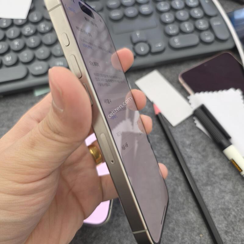 (5003)15���� 256