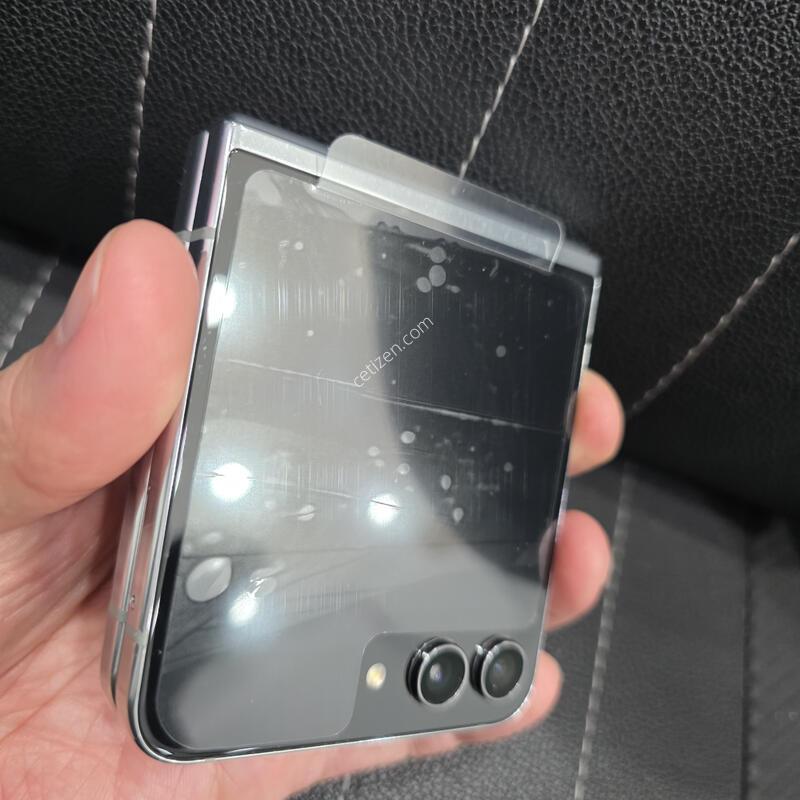 ������ �ø�5  ...��Ȱ������.�������ƿ�. Ȯ���⺯.����Ż� ������� ���� ����ǰ ����