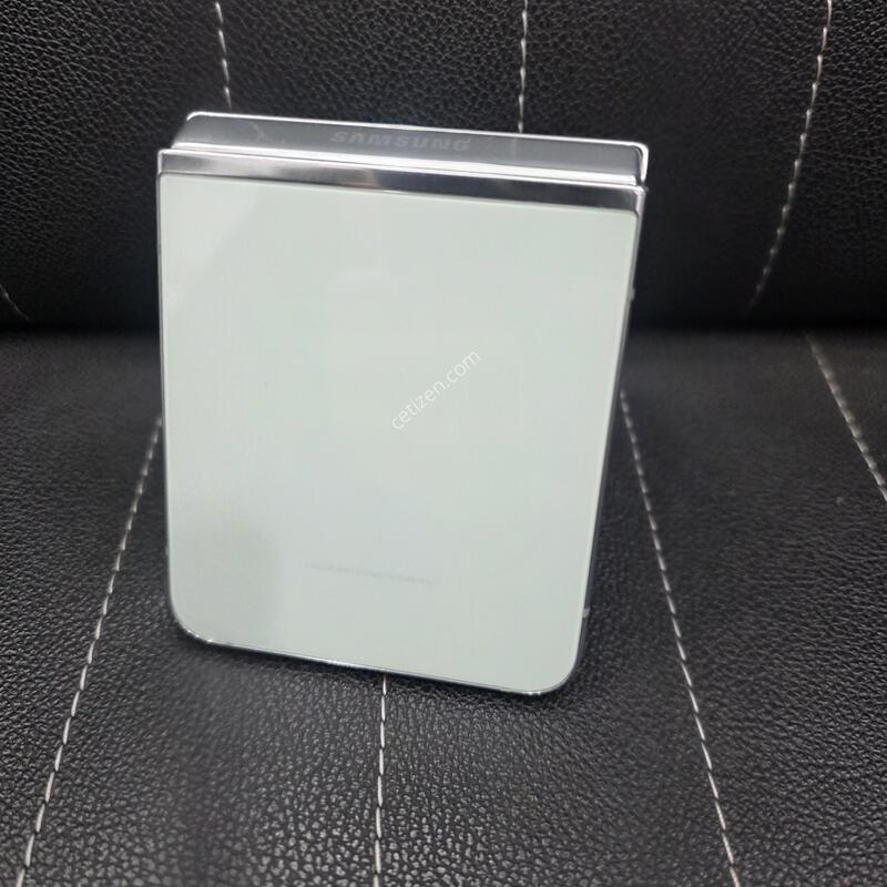 ������ �ø�5  ...��Ȱ������.�������ƿ�. Ȯ���⺯.����Ż� ������� ���� ����ǰ ����