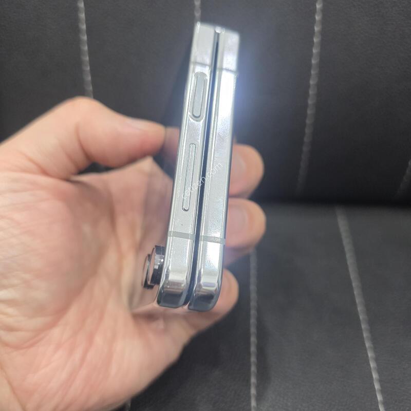 ������ �ø�5  ...��Ȱ������.�������ƿ�. Ȯ���⺯.����Ż� ������� ���� ����ǰ ����