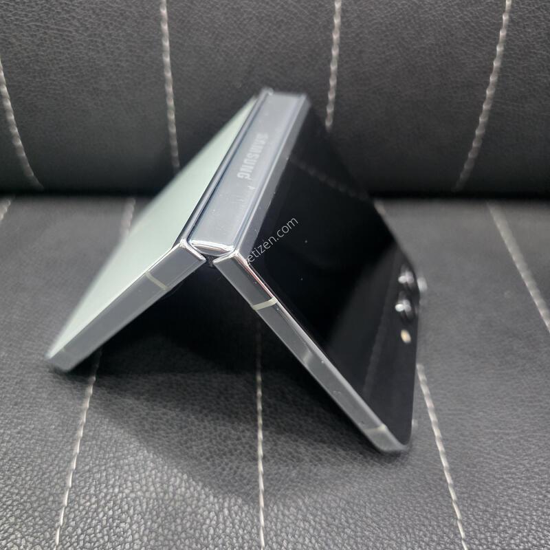 ������ �ø�5  ...��Ȱ������.�������ƿ�. Ȯ���⺯.����Ż� ������� ���� ����ǰ ����