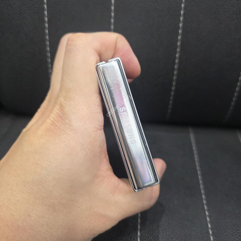 ������ �ø�5  ...��Ȱ������.�������ƿ�. Ȯ���⺯.����Ż� ������� ���� ����ǰ ����