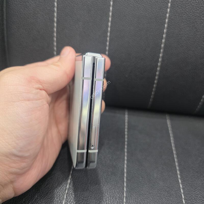 ������ �ø�5  ...��Ȱ������.�������ƿ�. Ȯ���⺯.����Ż� ������� ���� ����ǰ ����